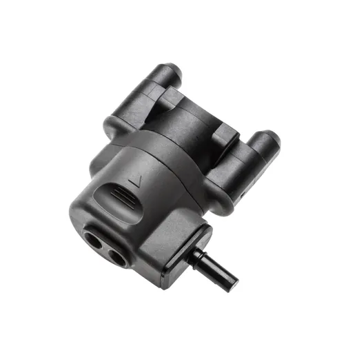 Interner Cappuccinatore