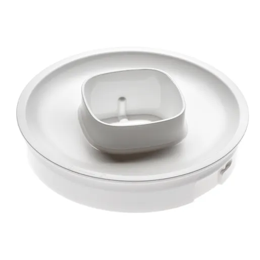 Série&nbsp;3000 COUVERCLE DE BOL SAN