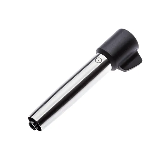 Řada Philips EP Klasický napěňovač mléka