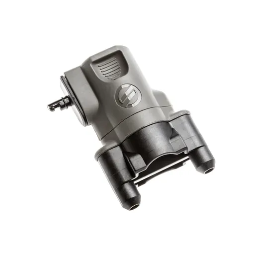 Xelsis Cappuccinatore interno