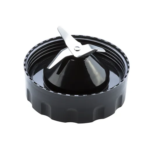 Série&nbsp;3000 ENSEMBLE DE LAMES