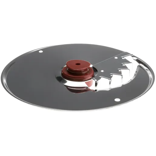 Viva Collection Strimlingsskiva för pommes frites (XL)