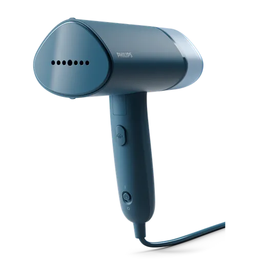 3000-serie Handstomer