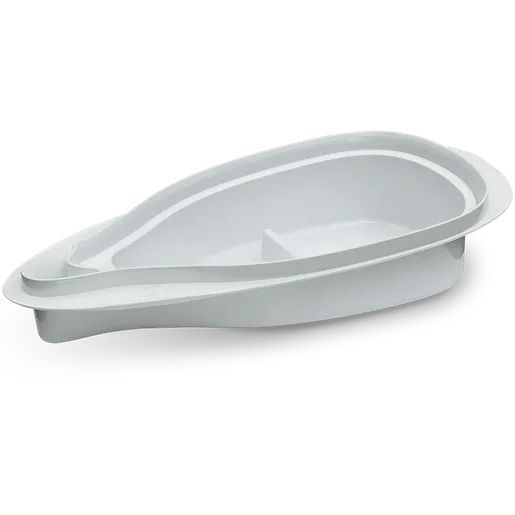 PerfectCare Compact Gőzállomás