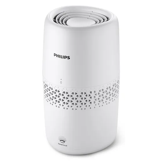 Luftfugter 2000 Series