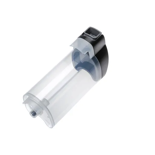 AquaTrio Cordless Gruppo serbatoio dell'acqua pulita