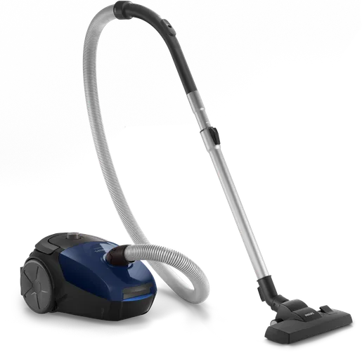 Seria 2000 Aspirator cu sac