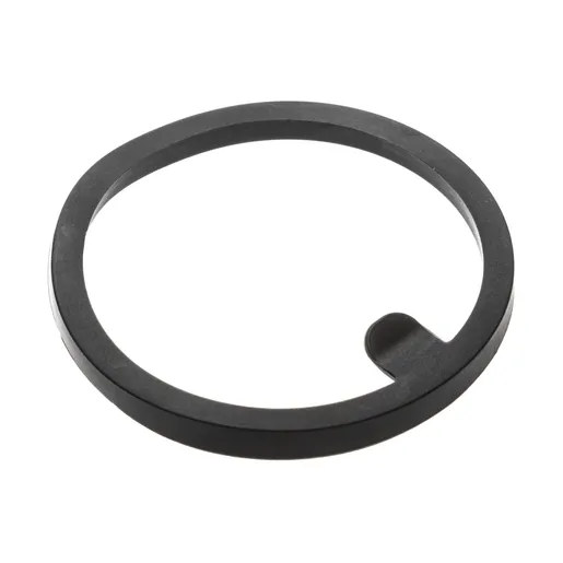 7000 Series Travel Cup Seal Ring