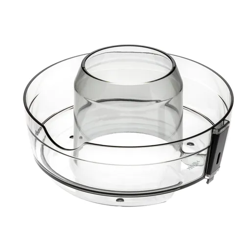 Viva Collection Frugtkødsbeholder