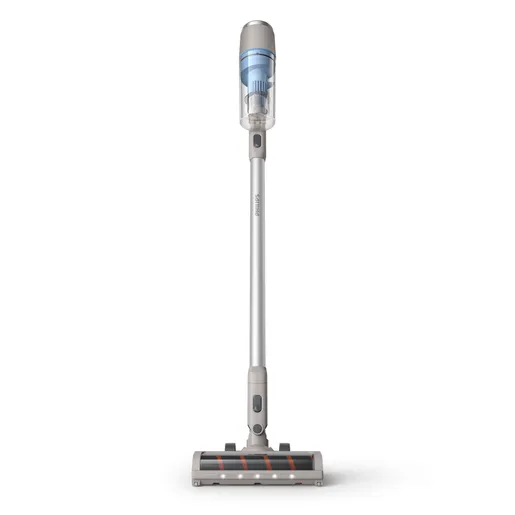 2000 Series Cordless Vacuum