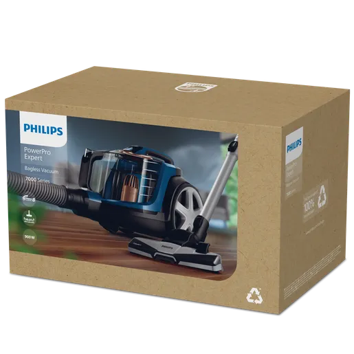 ぷるそ プルートソファ 1人掛け – CRASH GATE公式通販サイト