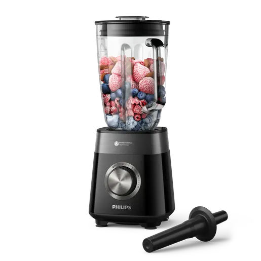 5000 Series Blender