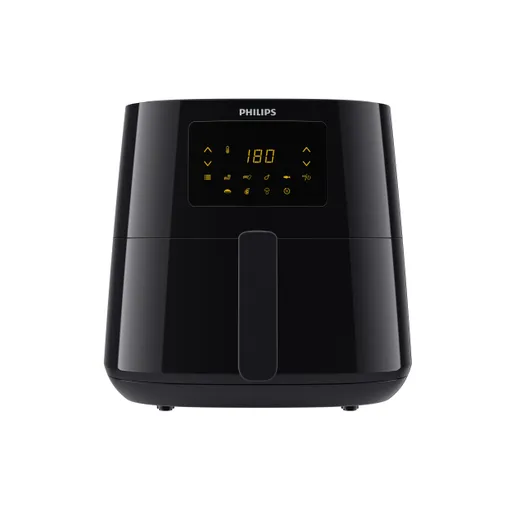 Essentiel Airfryer XL