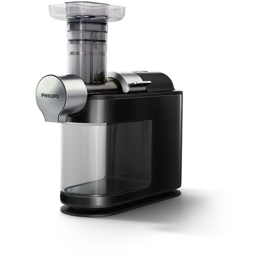 Avance-collectie MicroMasticating-sapcentrifuge - Refurbished