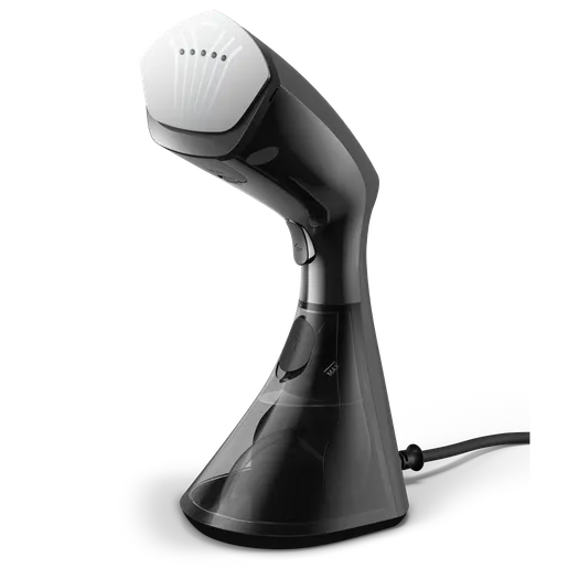 8000 Series Handhållen steamer