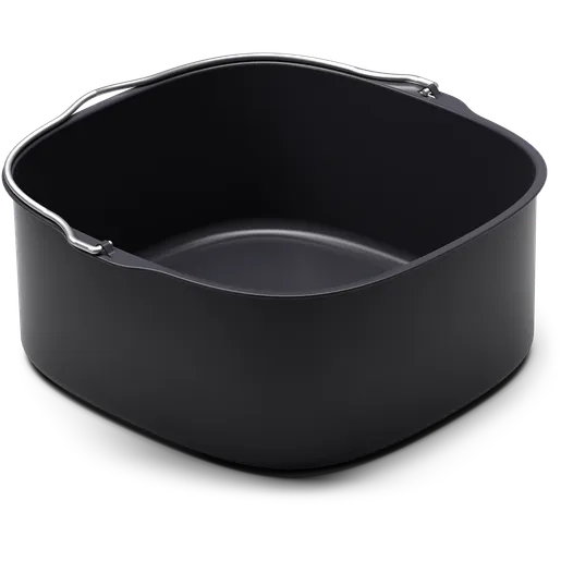 Airfryer Accessory Baking Kit XXL