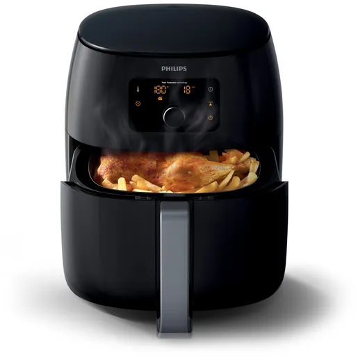 Avance Collection Airfryer XXL