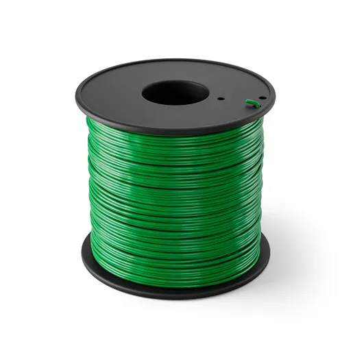 Robot-tondeuse Jardinage