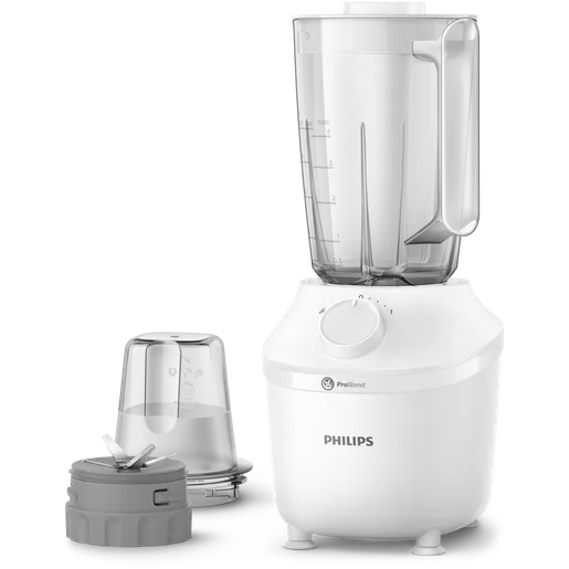 3000 Series Blender