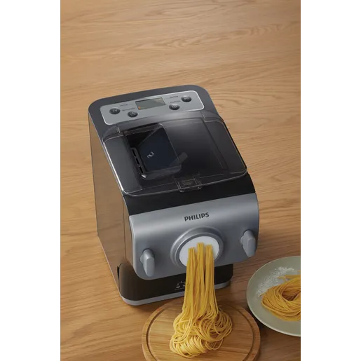 Avance Collection Pasta maker | Kitchen life products | Philips
