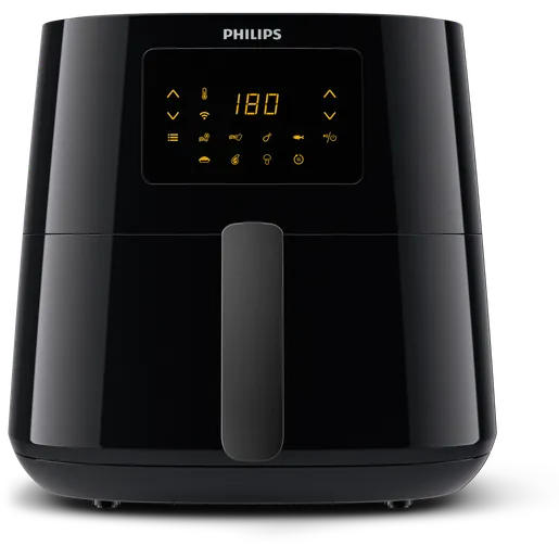Essentiel Airfryer XL
