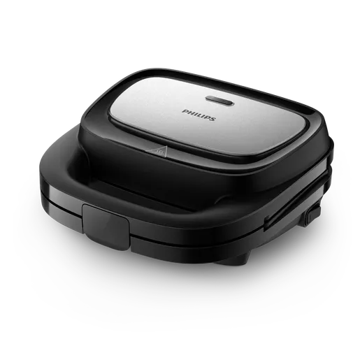 5000 Series Sandwichtoaster