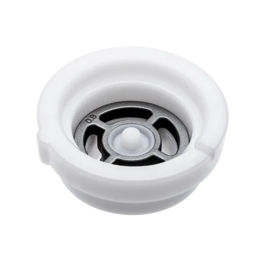 7000 Series Disque de forme Lasagne/Wonton 0,8&nbsp;mm