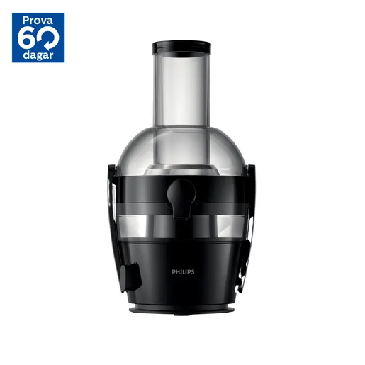 Viva Collection Juicepress