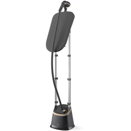 Stand Steamer 3000 Series With tilting StyleBoard