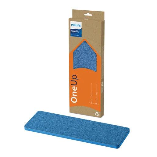 Philips OneUp Replaceable Pads