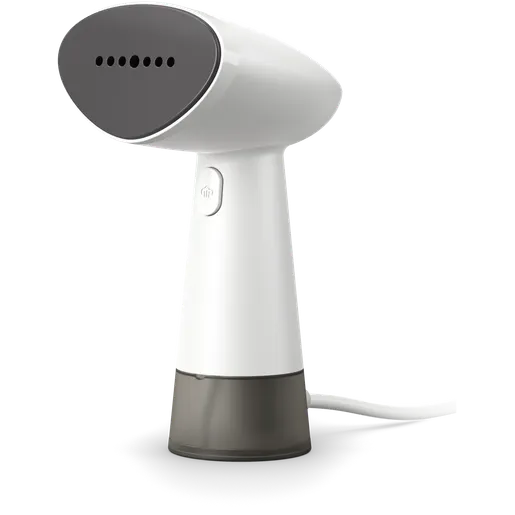 Handheld Steamer 1000 Series Handheld steamer