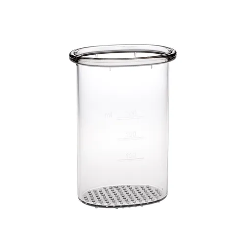 Ricambio per Robot da Cucina Avance Collection PESTELLO FP