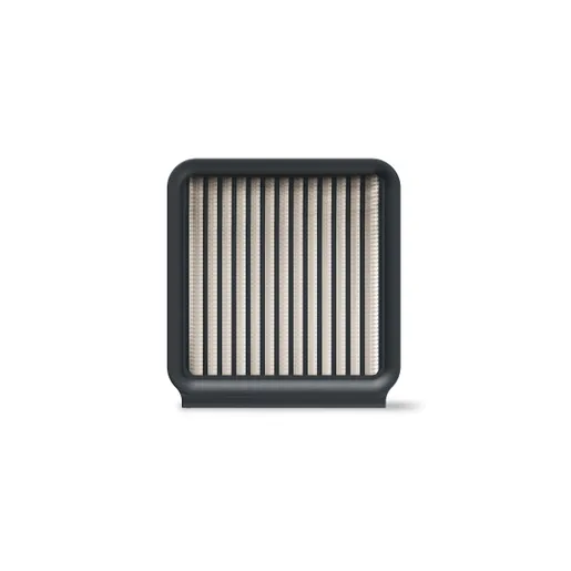 6000 a 7000 Series Sada náhradních mokrých filtrů