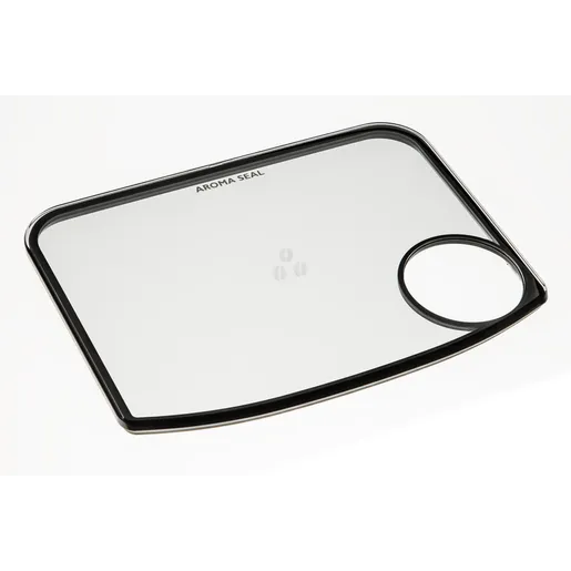 Deckel für Kaffeebohnenbehälter