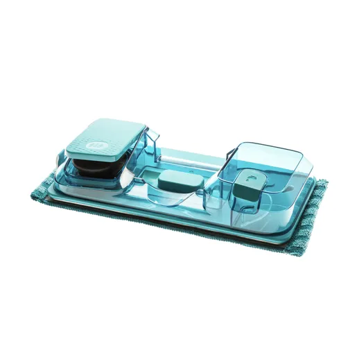 Příslušenství k mopování