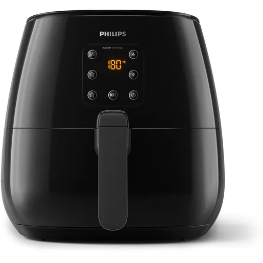 Essentiel Airfryer XL
