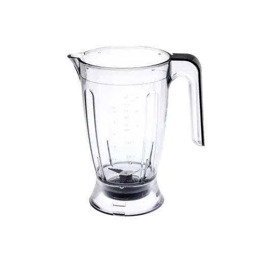 7000-serie BLENDERKAN+MES+AFDICHTRING