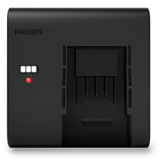 Battery pack and charger Lithium-Ion Battery pack 25.2V