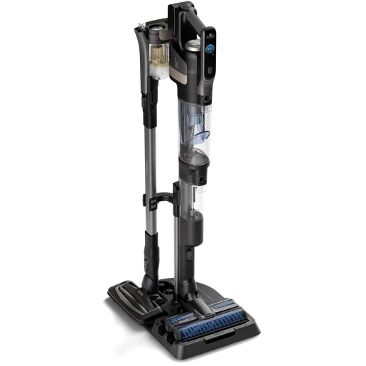 AquaTrio Cordless Kabelloser Nass- und Trockensauger 9000 Series