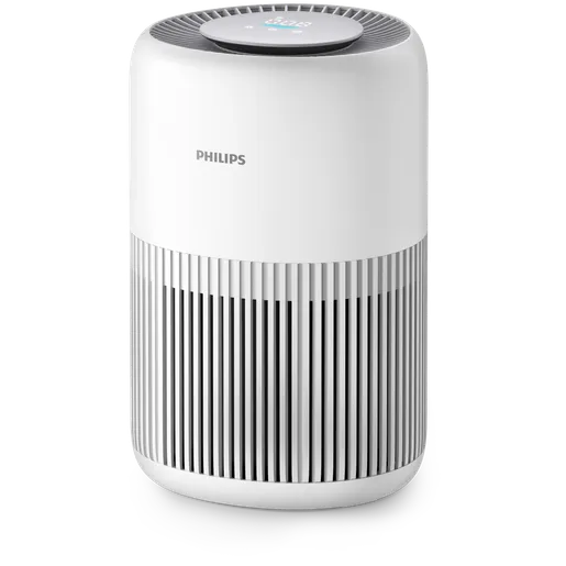 PureProtect Mini 900 Series Air Purifier