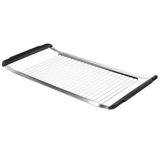 Avance Collection Grillplatta