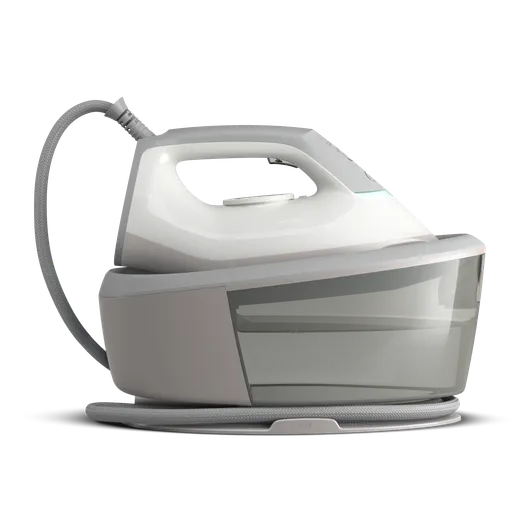 2000-serie Stoomgenerator - refurbished