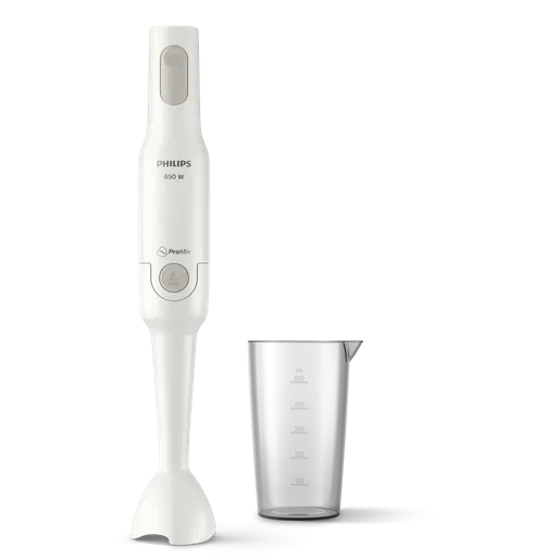 Daily Collection ProMix-stavblender