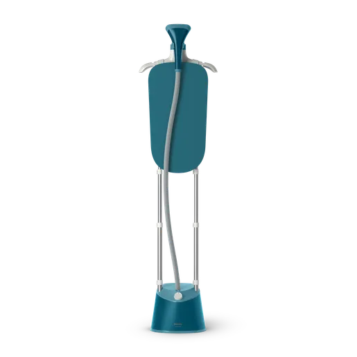 1000 Series Garment steamer
