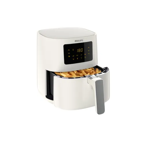 Essentiel Airfryer