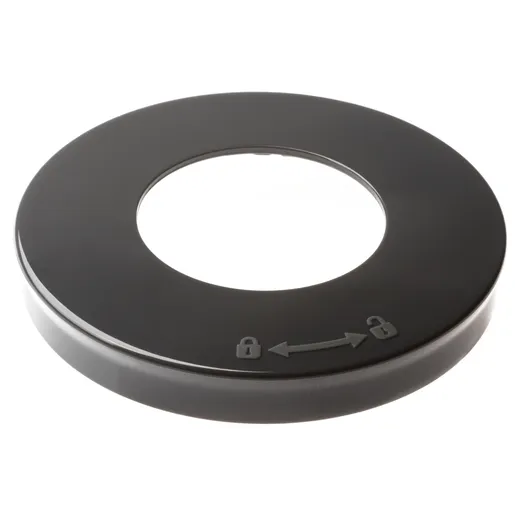 Viva Collection Stopfer-Deckel