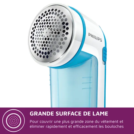 Rasoir En Tissu Rechargeable, Dissolvant De Peluches électrique Portable, Dissolvant De Cavalier, Affichage LED, élimine Le Boulochage Pour Vêtements, Meubles, Canapés