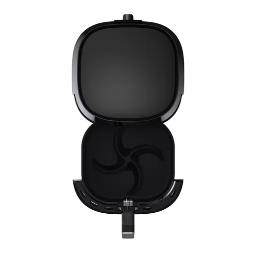Essentiel Airfryer XL
