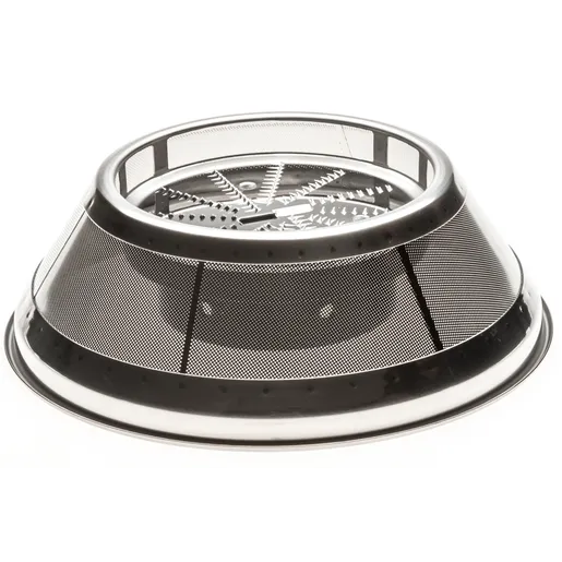 Avance Collection Siebeinheit