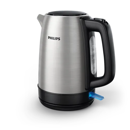 Collection Daily Bouilloire